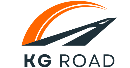 Kg road (4)